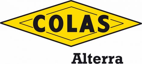 colas_alterra_95046.jpg