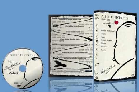 dvd.jpg dvd.jpg