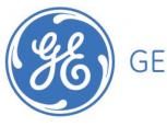ge.jpg
